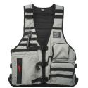 Veste Moto Escape Vest - Fuel