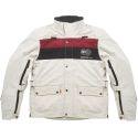 Blouson Moto Rally 2 Jacket - Fuel