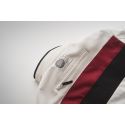 Blouson Moto Rally 2 Jacket - Fuel