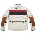 Blouson Moto Rally 2 Jacket - Fuel