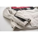 Blouson Moto Rally 2 Jacket - Fuel