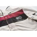 Blouson Moto Rally 2 Jacket - Fuel