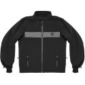 Blouson Moto Rally 2 Jacket - Fuel