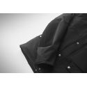 Blouson Moto Rally 2 Jacket - Fuel