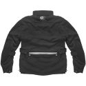 Blouson Moto Rally 2 Jacket - Fuel