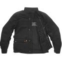 Blouson Moto Rally 2 Jacket - Fuel