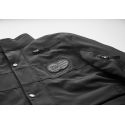 Blouson Moto Rally 2 Jacket - Fuel