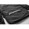 Blouson Moto Rally 2 Jacket - Fuel