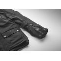 Blouson Moto Rally 2 Jacket - Fuel