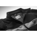Blouson Moto Rally 2 Jacket - Fuel