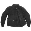 Blouson Moto Rally 2 Jacket - Fuel