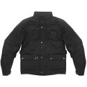 Blouson Moto Rally 2 Jacket - Fuel