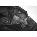 Veste Moto Phoenix Jacket - Fuel