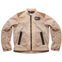 Veste Moto Phoenix Jacket - Fuel