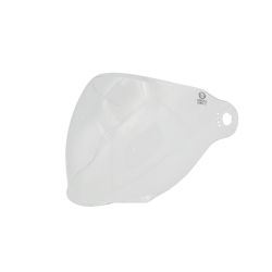 Viseira Grasse Visor-Mārkö