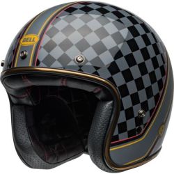 Casque Custom 500 RSD Wreakers - Bell