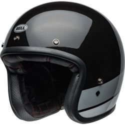 Casque Custom 500 Apex Gloss Flake - Bell