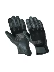 Santa Monica Gloves - Original Driver