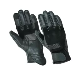 Handschuhe Santa Monica-Original Driver