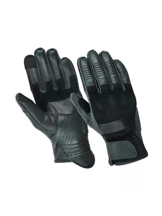 Santa Monica Gloves - Original Driver