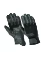Guantes Santa Monica- Orginal Driver