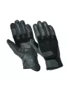 Guantes Santa Monica- Orginal Driver