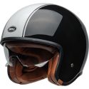 Casque TX501 - Rally - Bell