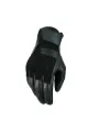 Handschuhe Santa Monica-Original Driver