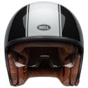 Casque TX501 - Rally - Bell