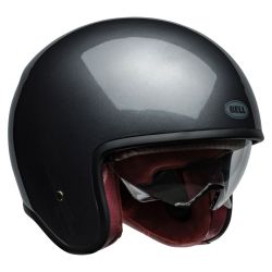 TX501 Jet Helmet - Bell