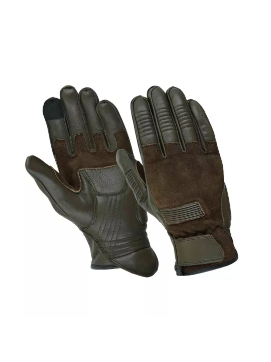 Handschuhe Santa Monica-Original Driver