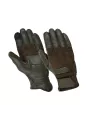 Gants Santa Monica-Original Driver