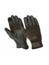Santa Monica Gloves - Original Driver