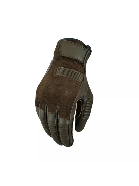 Guantes Santa Monica- Orginal Driver