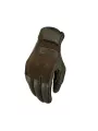 Handschuhe Santa Monica-Original Driver