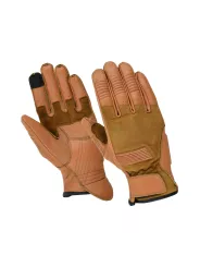 Gants Santa Monica-Original Driver