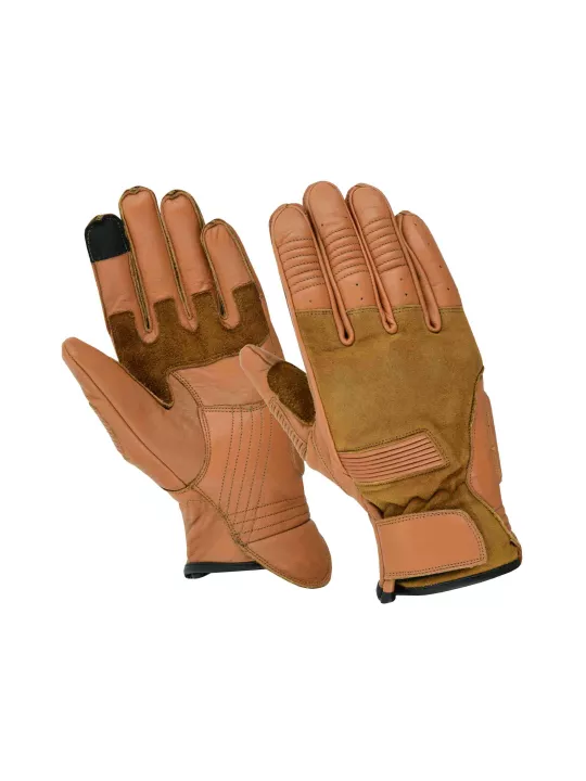Gants Santa Monica-Original Driver