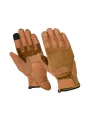 Gants Santa Monica-Original Driver