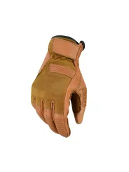 Gants Santa Monica-Original Driver