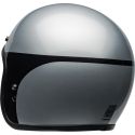 Casque Custom 500 Chassis - Bell