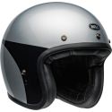 Casque Custom 500 Chassis - Bell