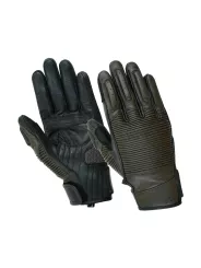 Guanti Le Classic - Original Driver