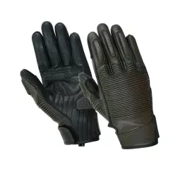 Handschuhe Le Classic-Original Driver