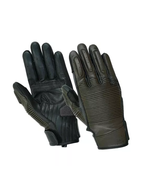 Guantes Le Classic-Original Driver