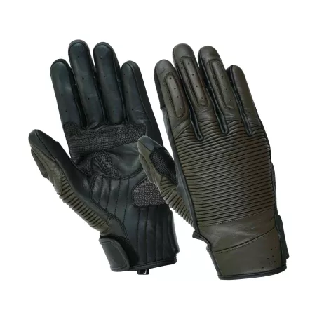 Handschuhe Le Classic-Original Driver