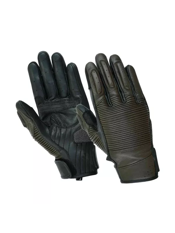 Handschuhe Le Classic-Original Driver