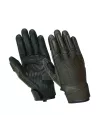 Le Classic Gloves - Original Driver