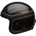 Casque Custom 500 Carbon RSD Checkmate - Bell