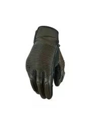 Handschuhe Le Classic-Original Driver