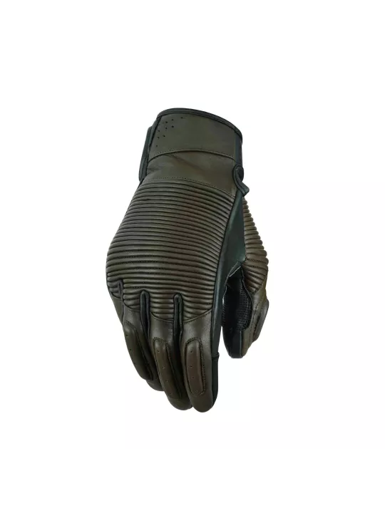 Le Classic Gloves - Original Driver